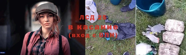 mdpv Белокуриха
