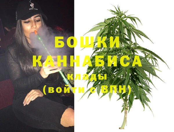 МДПВ Беломорск