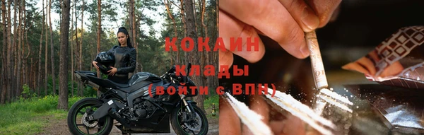mdpv Белокуриха